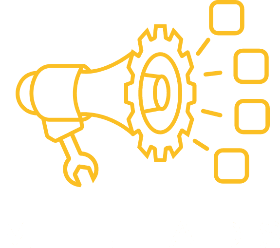 MeetAds logo